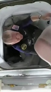 45K views · 51 reactions | First Saudi woman astronaut reaches ISS...