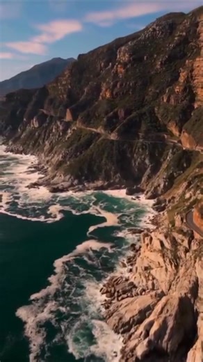 7.9K views · 159 reactions |  CLOSED  from 10am to 4pm for alien...