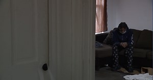 Akron student says more stimulus check money needed