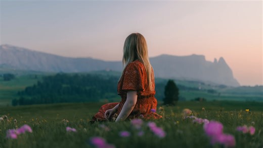 The Canon RF 35mm f/1.4: Essential or Overrated?