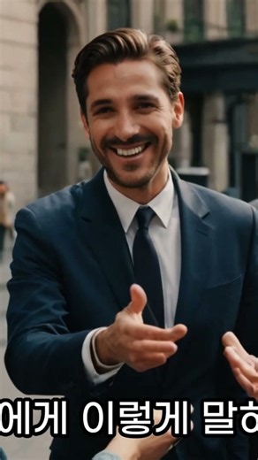 The Future of Real Estate: Beyond Simple Brokerage to Wealth Management Partner #RealEstateAgent ...