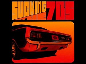 Colour Haze - One Way or Another (Cactus cover)