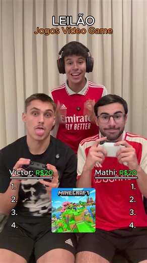 Football Manager gameplay tips for beginners