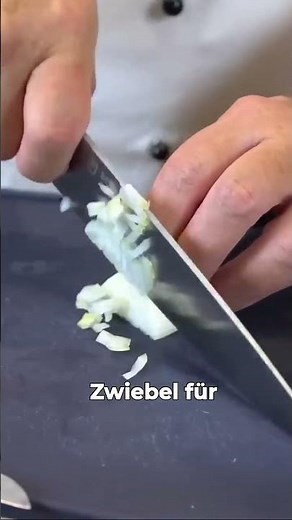 Paniertes Kotelett richtig braten Knusprig und perfekt! 🍽️🔥