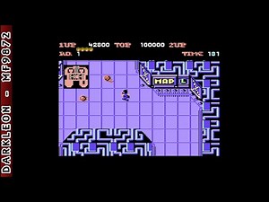 Alien Syndrome Videos for PC - GameFAQs