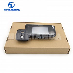 [Hot Item] Control Panel Assembly for HP Designjet T790 T1300 T2300 Cn727-60015 Cn727-67019 Printer Parts