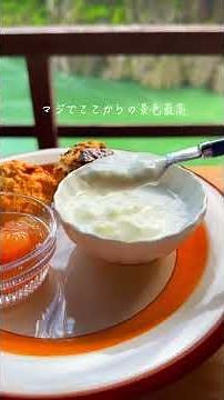 【和歌山・旅行】旅に出かけるとある日の1日をご紹介！！