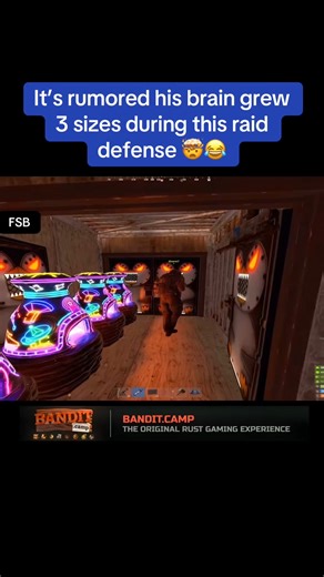 Unnamed on Instagram: "Rust (video game) Rust is a multiplayer survival video game developed by Facepunch Studios. It was first released in early access in December 2013 and received its full release in February 2018. Rust is available on Windows and macOS. Console versions for PlayStation 4 and Xbox One developed in conjunction with Double Eleven were released in May 2021. Rust was initially created as a clone of DayZ, a popular mod for ARMA 2, with crafting elements akin to those in Minecraft.