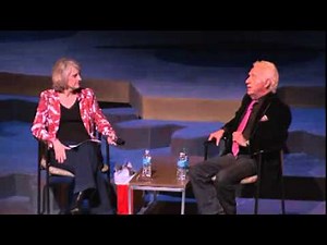 Doc Severinsen talks about his hero Harry James
