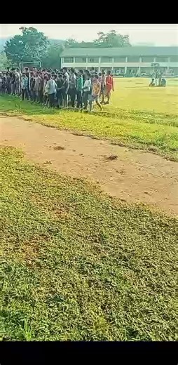 Princess Frayna on Reels