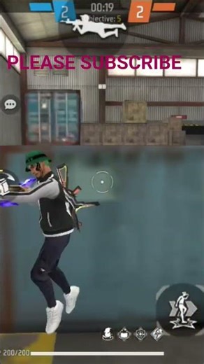 original is the best