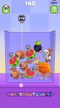 merge fellas #FellasUnite#TheFellasClub#OnlyFellas#RealFellasVibes#FellasSquad