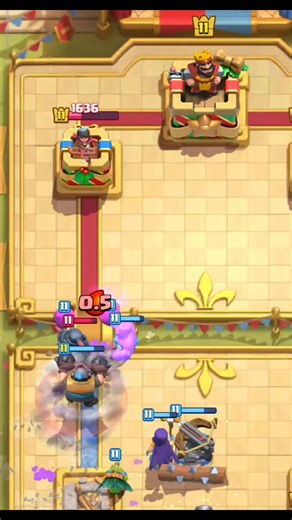 The Obsession with Faust: A Love for Limbus Company's Character