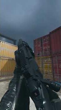 Call of Duty Modern Warfare 2 Gameplay 🔥