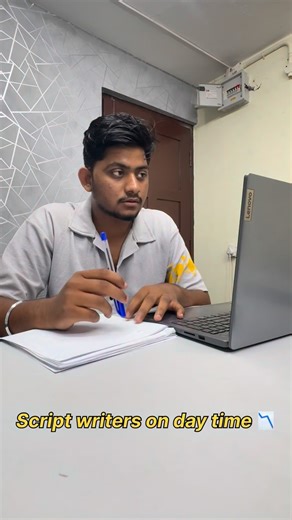 Doridenesh | Tag those script writers 📈🔥❤️ #trending #direction #instgram #love #cinema | Instagram