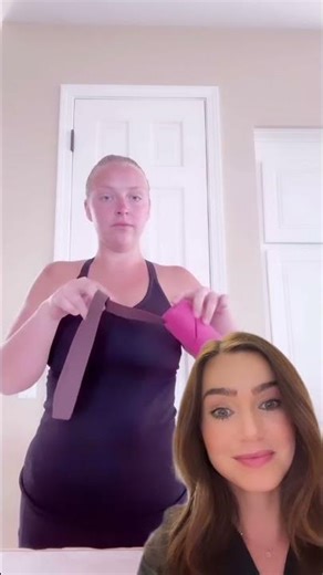 This is a brilliant idea! Happy Tail Syndrome is notoriously difficult to treat