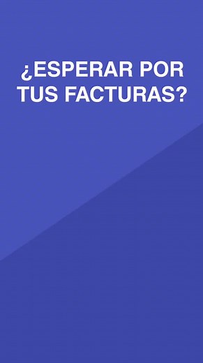 Emite boletas y facturas electrónicas desde tu pc, laptop, tablet o celular #SUNAT #keyfacil #emprendedor #peru #facturacionelectronica #negocio