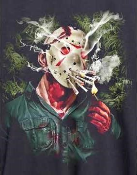 Dun Dun Dun ;) [Instrumental]