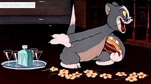 Funny Cartoon 2020_Enjoy 🐱🐱🐱🐱🐭🐭🐭🐭🐭 | Classic Cartoon