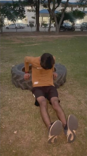 शाम की मेहनत ❤️‍🔥#workout #army #youtubeshorts #trending