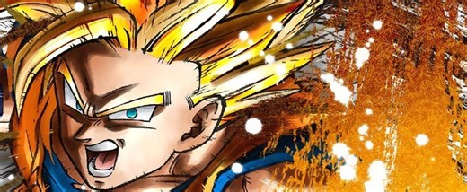 Trucos Cómo instalar mods en Dragon Ball FighterZ PS4,PC, Xbox 360 y Xbox One