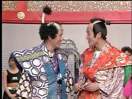 Most Extreme Elimination Challenge (MXC) - 108 - Outdoorsmen vs. Educators