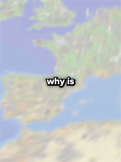 Join the Friendly EARTH SMP in Minecraft