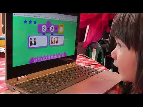 #STARFALL MATH FOR FIRST GRADERS AND EDUCATIONAL