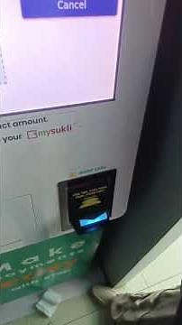 how to use Etap Machine for beginners