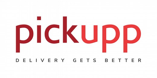 Pickupp | Express, Same Day and Next Day Delivery Company in Singapore