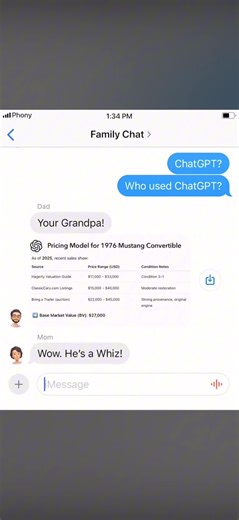 Final part #snapchat #snapchattexts #textstory #povtexts #snapchatdrama