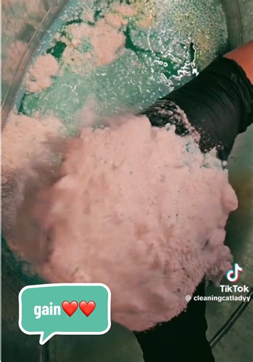 Ultimate Guide to Gain Cleaning Products and Tips