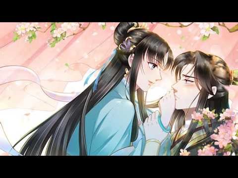 The Emperor Swapped Bodies with the Queen? Donghua Gender Bender 52