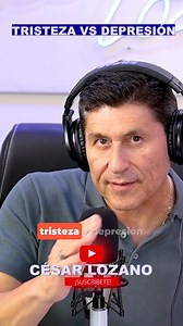 César Lozano on Reels