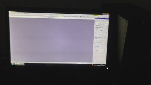 奥林巴斯显微镜使用