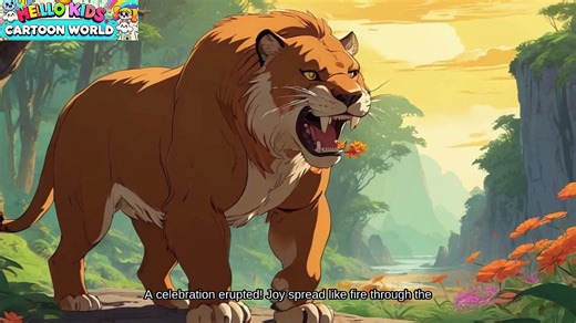Battle of the Beasts