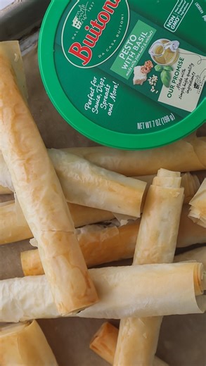 41 reactions · 14 shares | Need an easy and delicious appetizer or...