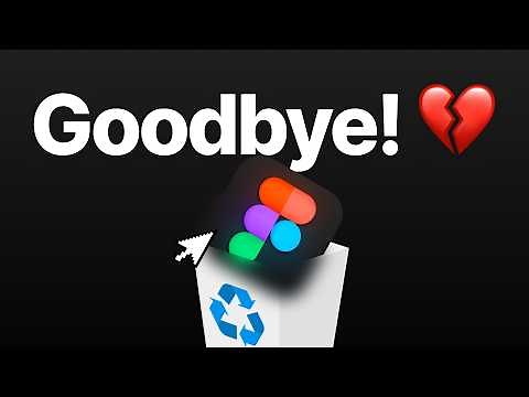 UI Design is Changing Forever! - Designers Becoming Builders | Major Design Changes in 2026