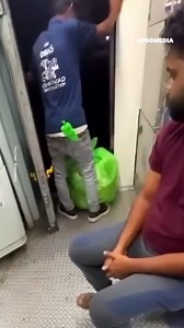 1.1M views · 4.9K reactions | The event took place in Kerala, India. The video caused outrage on social media. | Positive | Facebook