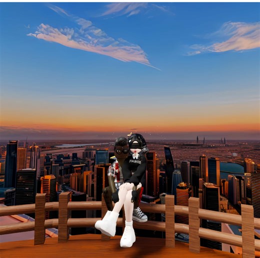 hitam hitam kereta api biar hitam banyak yg ngantri izinnn🙏🏻🙌🏻😋 #roblox #jjroblox #rblx #robloxtrend