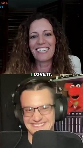 Is technology the key to nurturing healthy childhoods?