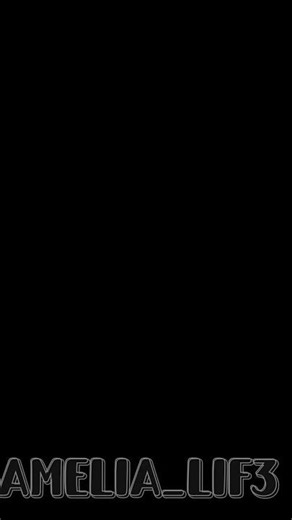 Easy song to play on keyboard