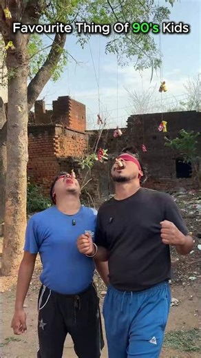 Nostalgia 😊#memories #foryou #comedy #90s #chocolate