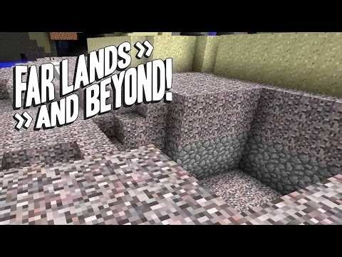 Far Lands and Beyond - 016 - Brazilian Parmesan Balls