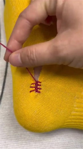 Creative DIY Design Ideas for Unique Art Projects