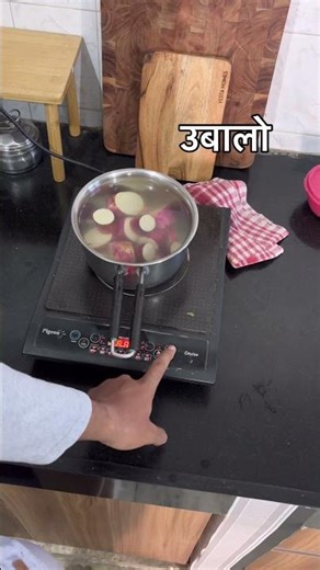 Day 256🦍 Sakkariya 🍠 Check out whey from AVVATAR INDIA for additional discount use code ANKITG10