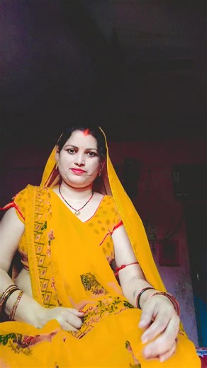 Choti devi on Instagram