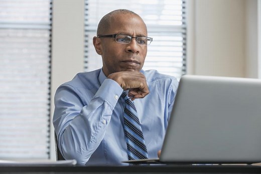 7 Accessible Ways to Find Out if Someone Has Died | LoveToKnow