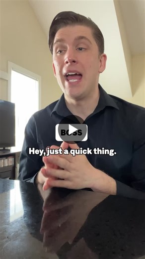 Most marketers don’t have a workload problem. They have a priority problem. If you don’t define what matters… everything becomes urgent. + follow Devin Paxton for more ✨ | Devin Paxton