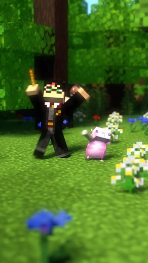 TikTokでParotterさんをチェック！